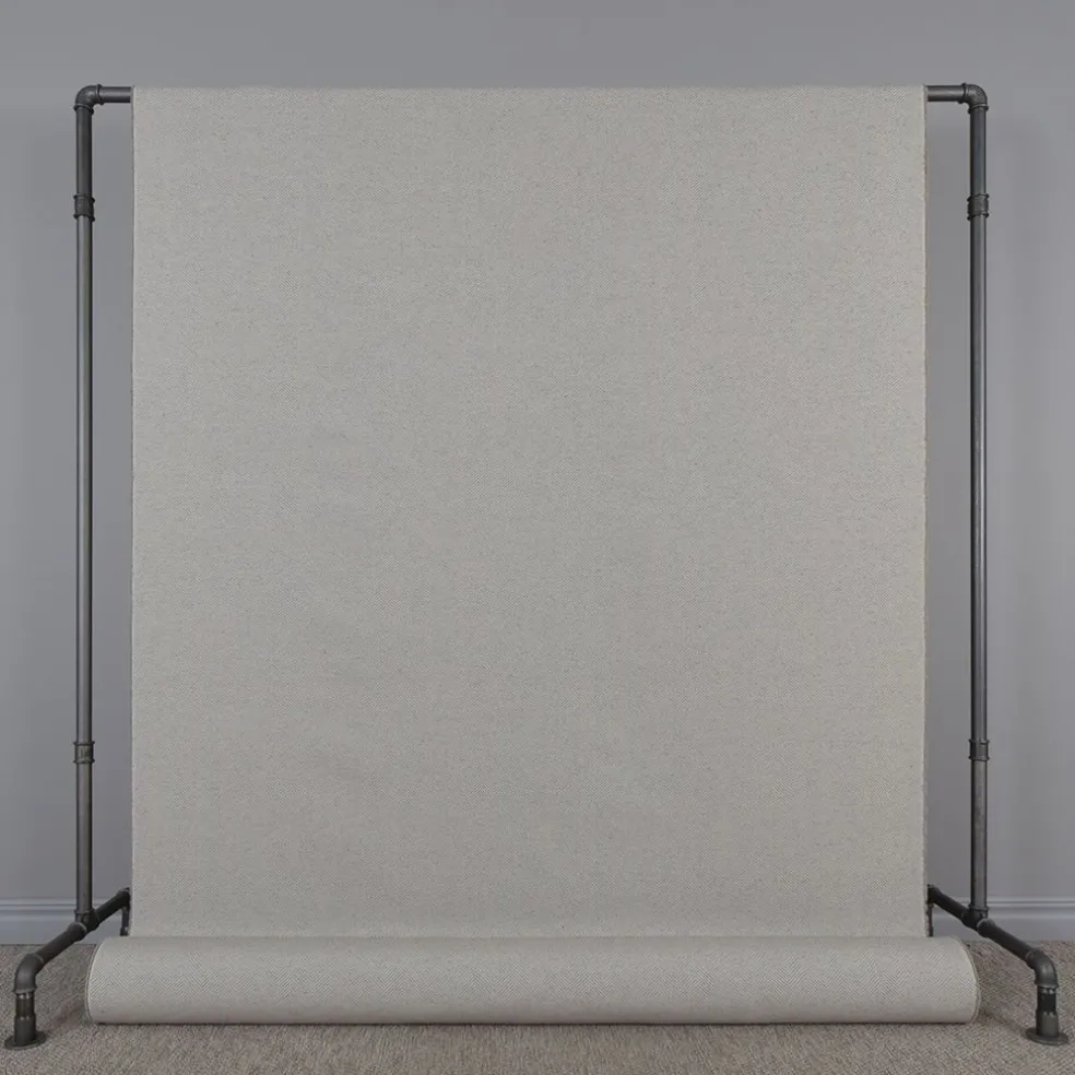 Sandhagen beige möbeltyg