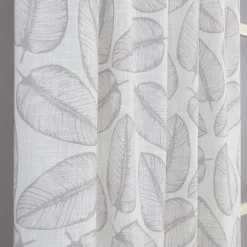 Sienna beige gardiner