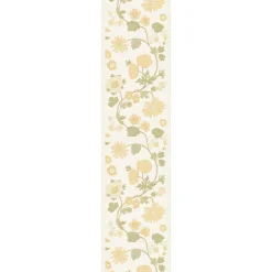 Solbacka löpare 35x140 - Ekelunds Linneväveri