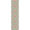 Sonja löpare 35x140 - Ekelunds Linneväveri