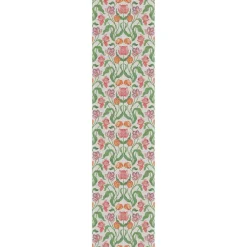 Sonja löpare 35x140 - Ekelunds Linneväveri