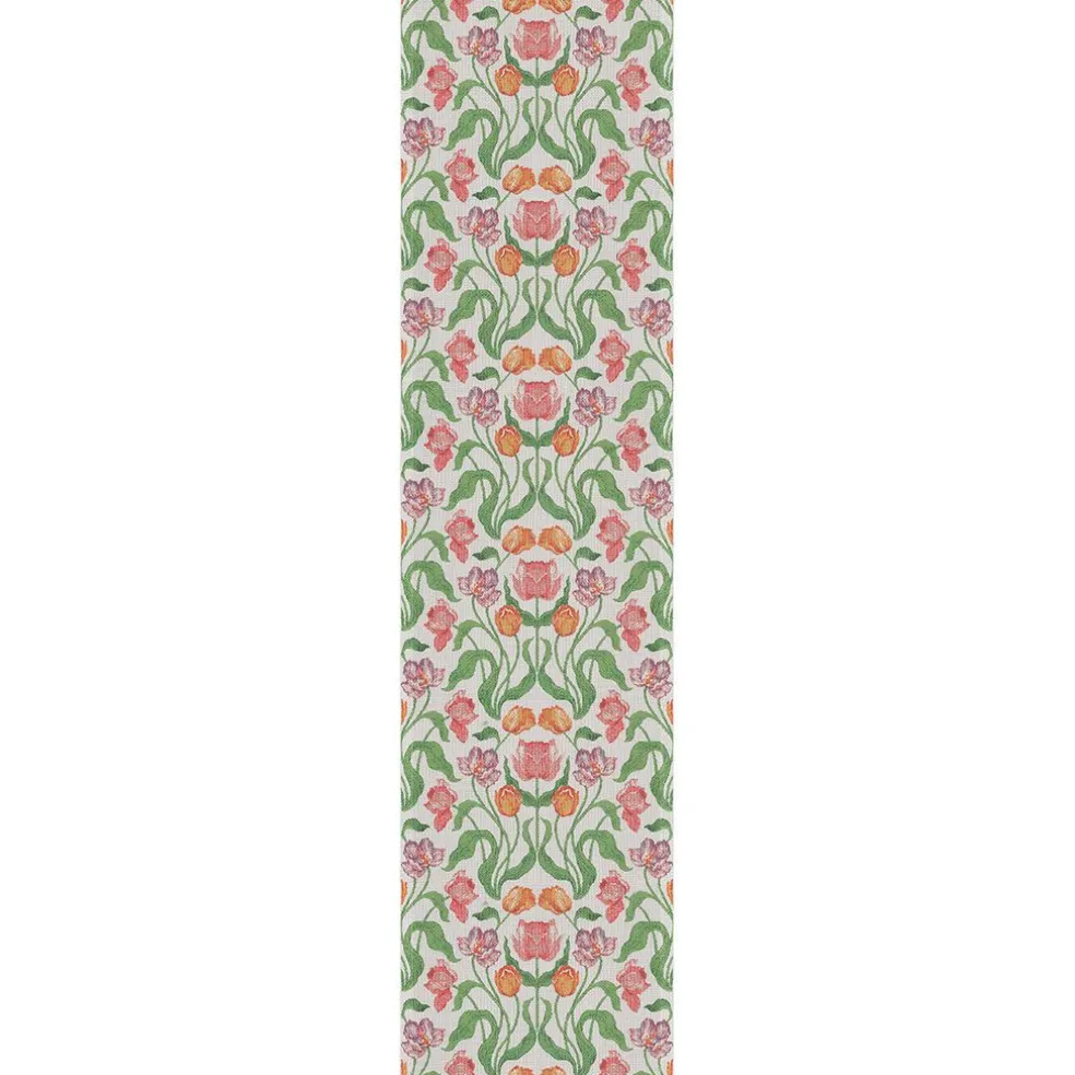 Sonja löpare 35x140 - Ekelunds Linneväveri