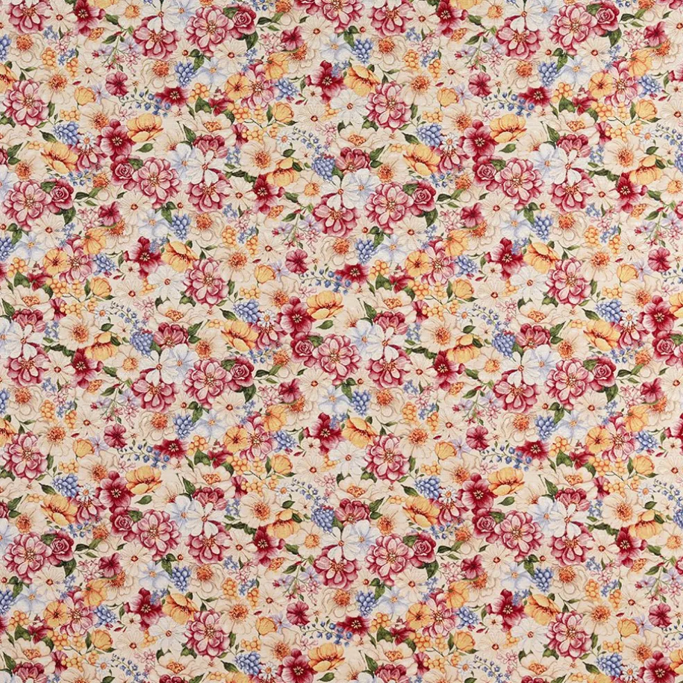 Spring Bloom gobeläng