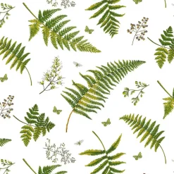 Stensöta tyg