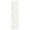 Strå löpare 35X120 - Ekelunds Linneväveri