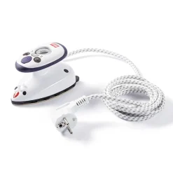 Strykjärn Mini