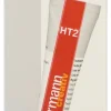 Textillim HT2
