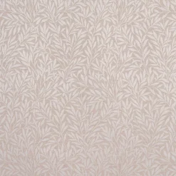 Textilvaxduk Madeleine beige ctc