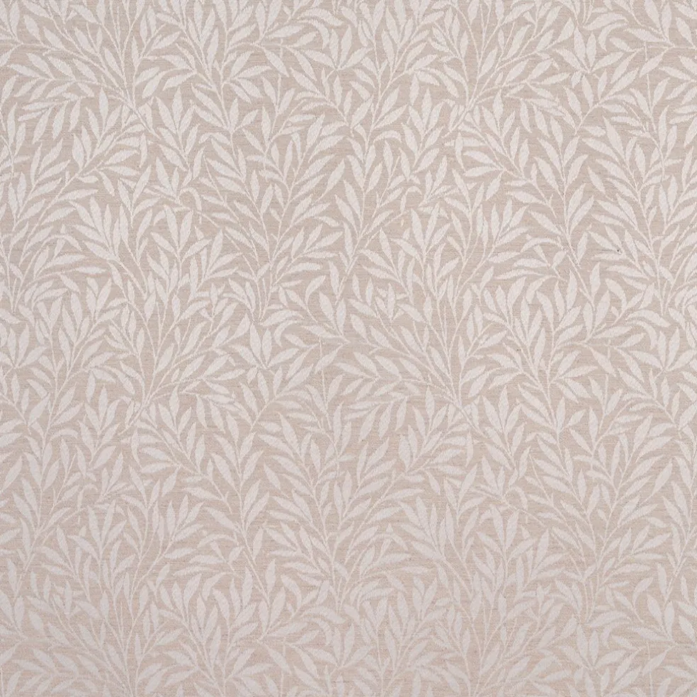 Textilvaxduk Madeleine beige ctc