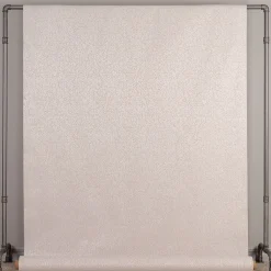 Textilvaxduk Madeleine beige ctc