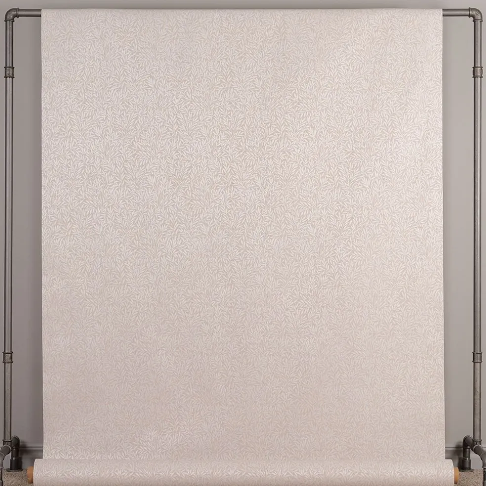 Textilvaxduk Madeleine beige ctc