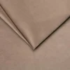 Tiffany beige möbelsammet – Slitstark & Lyxig