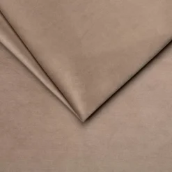 Tiffany beige möbelsammet – Slitstark & Lyxig