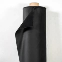 Tiffany dark grey möbelsammet – Slitstark & Lyxig
