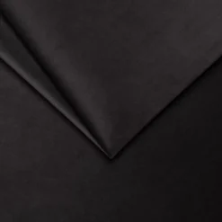 Tiffany dark grey möbelsammet – Slitstark & Lyxig
