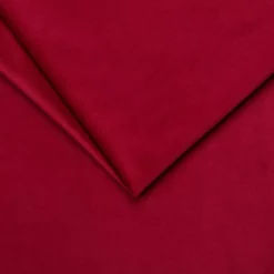Tiffany Dk.Red möbelsammet – Slitstark & Lyxig