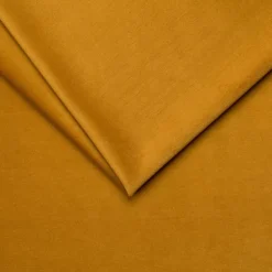 Tiffany Mustard möbelsammet – Slitstark & Lyxig
