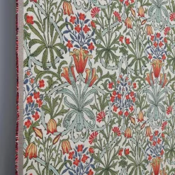 Tulip art craft gobeläng