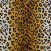 Velboa leopard