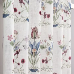 Vendela offwhite gardiner