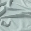 Verone Linne Aqua – Stentvättat 100 % Lin