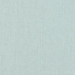 Verone Linne Aqua – Stentvättat 100 % Lin