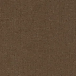 Verone Linne Brun – Stentvättat 100 % Lin