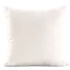 Verone Linne Offwhite kuddfodral
