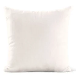 Verone Linne Offwhite kuddfodral
