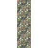 Vägrenen löpare 35x120 - Ekelunds Linneväveri