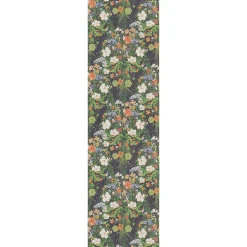 Vägrenen löpare 35x120 - Ekelunds Linneväveri
