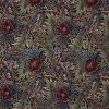 Victorian Art Craft gobeläng