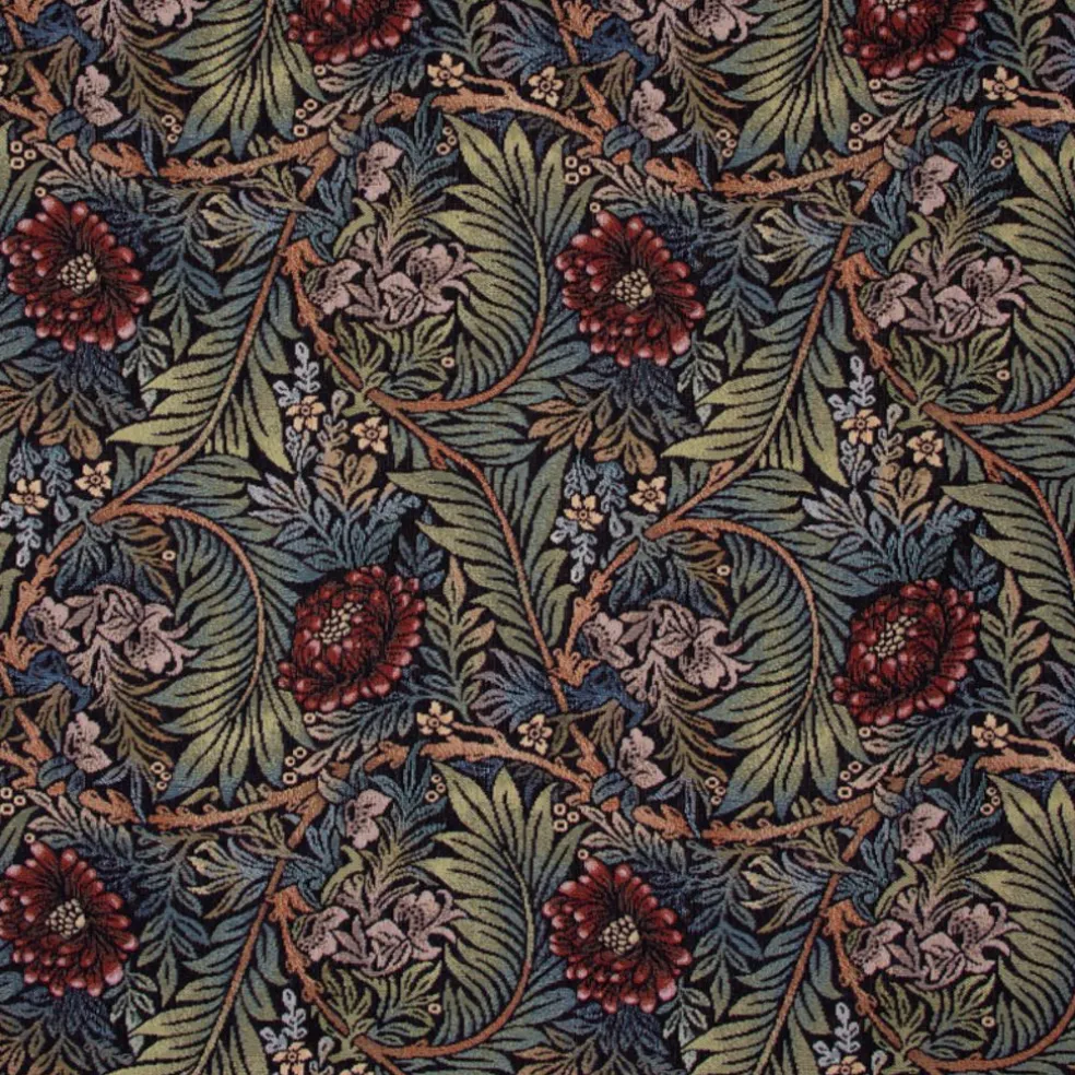 Victorian Art Craft gobeläng