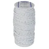 Viktband 35g