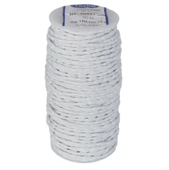Viktband 35g
