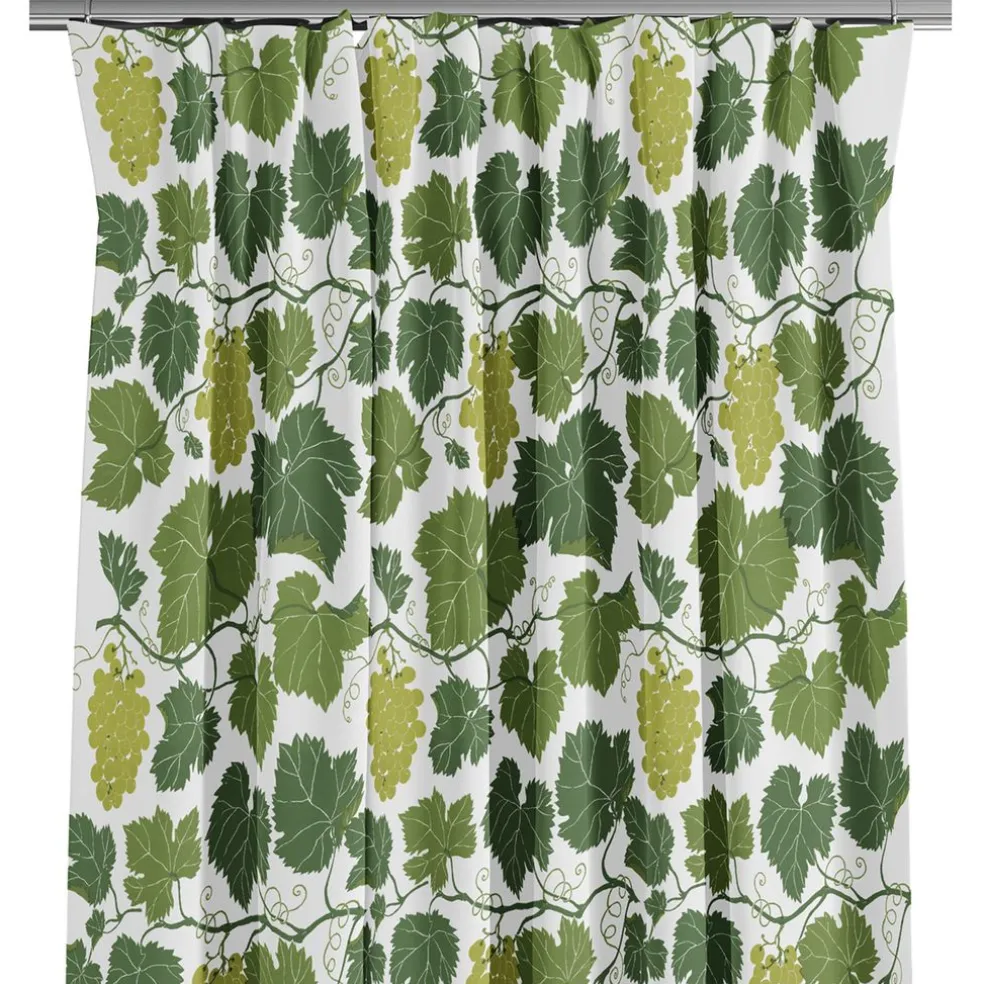 Vitis vinifera gardiner
