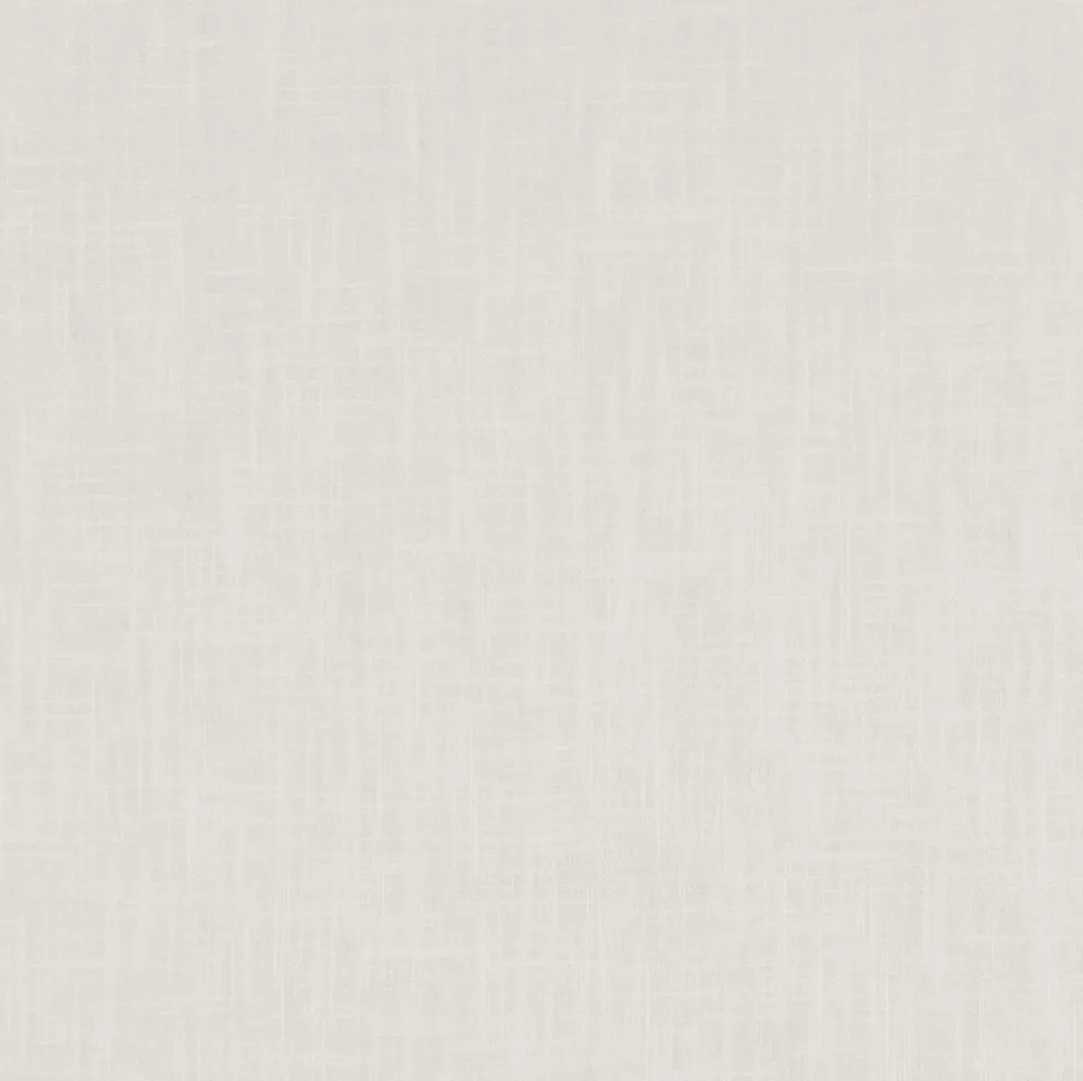 Washed lin/bomull offwhite tyg